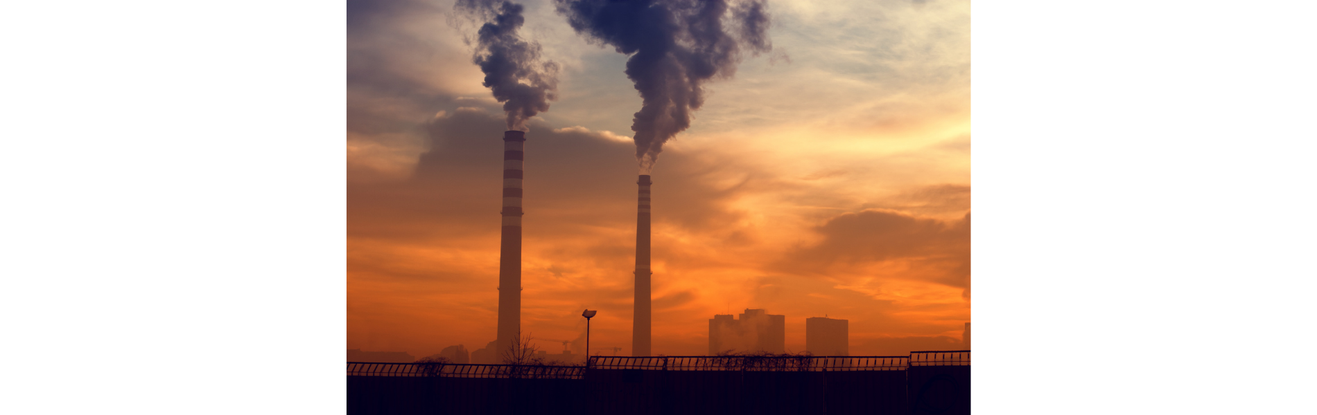 Regenerative Braking has emerged as a key decarbonisation solution for companies across mining transport and logistics This is because Regenerative Braking demonstrates several key advantages co 3